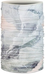 BUFF Reversible Polar Multifunktionstuch 014 - snout ecru
