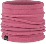 BUFF Polar Neckwarmer M&auml;dchen 650 - solid tulip ink