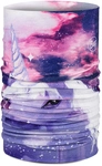 BUFF Original Ecostretch Multifunktionstuch Kinder 555 - lalau multi