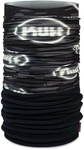 BUFF Polar Neckwarmer Schlauchtuch 901 - nedre graphite