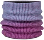 BUFF Marin Strick & Polar Schlauchschal 607 - marin orchid