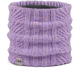 BUFF Akna Strick & Polar Schlauchschal 657 - akna grape ice