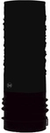 BUFF Polar Multifunktionstuch Kinder solid black