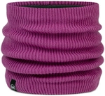 BUFF Lany Strick & Polar Schlauchschal Kinder 607 - lany orchid