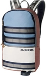 Dakine 96 Rucksack (22 Liter) 041 - woods cove