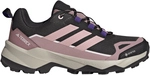adidas TERREX Skychaser AX5 Gore-Tex Wanderschuhe Damen KJ8947 - core black/core
