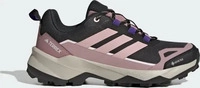 adidas Terrex KJ8947, adidas TERREX Skychaser AX5 Gore-Tex Wanderschuhe Damen KJ8947