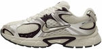 NIKE V5 RNR Sneaker Herren 011 - phantom/phantom-moon particle 44.5