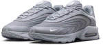 NIKE Air Max Fire Sneaker Herren 009 - wolf grey/white-wolf grey 47.5