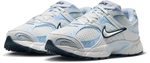 NIKE V5 RNR Sneaker Damen 104 - off white/off white-hydrogen blue 38.5