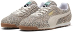 PUMA Arizona Leo Sneaker 01 - vapor gray/vapor gray 38.5