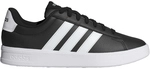 adidas Grand Court 3.0 Sneaker Herren IH1473 - core black/cloud white/cloud...