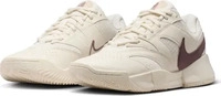 Nike FD6575-109, NIKE Court Lite 4 Tennisschuhe Damen 109 - pale