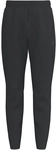 erima Premia Jogginghose schwarz XXS
