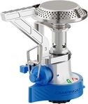 Campingaz Twister Connect PZ Gaskocher blau, silber
