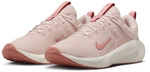 NIKE In-Season TR 14 Fitnessschuhe Damen 603 - silt red/red stardust-sail 39