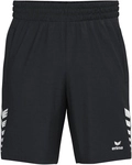 erima Celebrate 125 Shorts schwarz L
