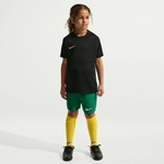 NIKE Park VIII Dri-FIT Trikot Kinder 010 - black/white XS (122-128 cm)