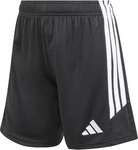 adidas Tiro 26 League Trainingsshorts Damen KA8807 - black/white XXL