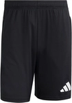 adidas Entrada 26 Trainingsshorts Herren KD0985 - black/white L