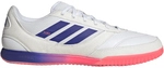 adidas Top Sala Competition II IN Fu&szlig;ballschuhe JP6980 - cloud white/pure