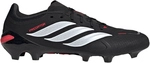adidas Predator League FG Fu&szlig;ballschuhe JR7881 - core black/cloud white/lucid red 36