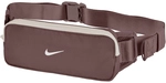 NIKE Tempo Bauchtasche 529 - tattoo/moon particle/white