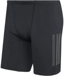 adidas Ripstream Jammer Badehose Herren KD0076 - black 5 (S/M)