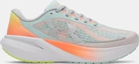 Under Armour 6009108-703, UNDER ARMOUR Velociti Pace Laufschuhe Damen 703 - refresh