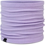 BUFF Polar Neckwarmer Schlauchtuch 657 - htr grape ice