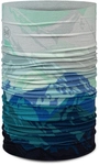 BUFF Original Ecostretch Multifunktionstuch 707 - dryen blue