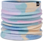 BUFF Polar Prints Neckwarmer Kinder 555 - semva multi
