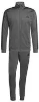 adidas Sportswear KC1355, adidas Sportswear adidas Basic 3-Streifen Tricot