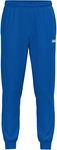 JAKO One Polyesterhose 400 - royal L