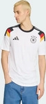 adidas performance JZ4556, adidas performance adidas DFB Deutschland Fantrikot...
