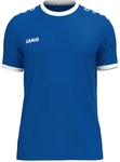 JAKO One Trikot Kinder 400 - royal 116