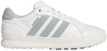 adidas Performance Retrocross Gripmore Spikeless Golfschuhe Herren JR1898 -...