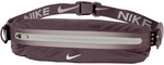 NIKE Slim 4.0 Bauchtasche 529 - tattoo/moon particle/white