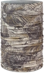 BUFF Original Ecostretch Multifunktionstuch 322 - nokvann cobblestone