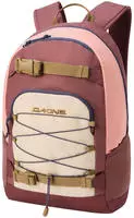 Dakine Grom Rucksack (23 Liter) 223 - dawn to dusk