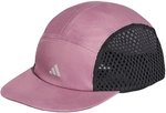 adidas Running Graphic Cap KR8984 - magic mauve 58 - 60 cm