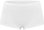 CRAFT Active Boxershorts Damen 1000 - white XS