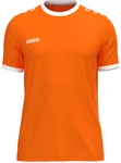 JAKO One Trikot Kinder 350 - neonorange 116