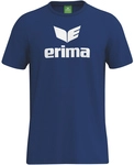 erima Promo T-Shirt Kinder new navy 116