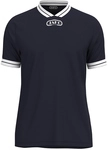 JAKO Retro Trikot Kinder 900 - marine 128