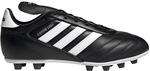 adidas Kaiser Liga 2 FG Fu&szlig;ballschuhe Herren KJ1441 - core black/core white/core