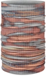 BUFF Original Ecostretch Multifunktionstuch 937 - aluk grey