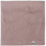 BUFF Knitted & Fleece Renvi Neckwarmer 341 - renvi rosewood