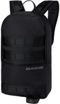 Dakine 96 Rucksack (22 Liter) 038 - black