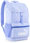 PUMA Phase Hooded Rucksack 32 - intense lavender